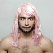 Francois Sagat - The biggest collection on xHamster