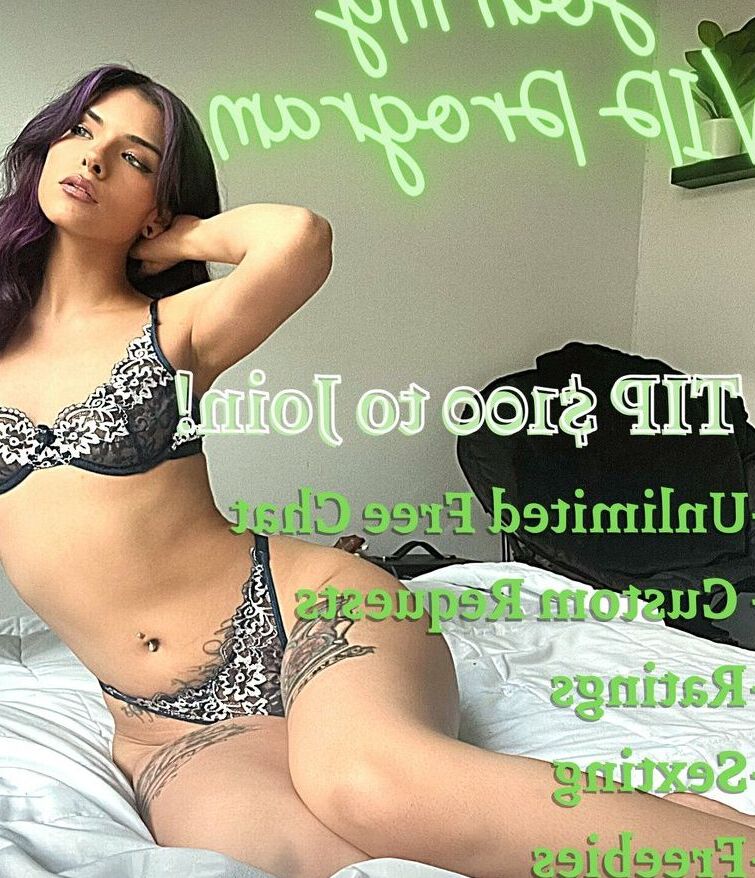 Reikatara nude