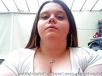 Just Me