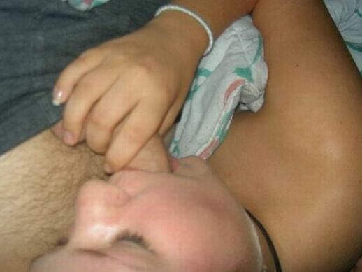 toy whore
