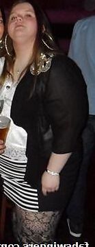 Just Me