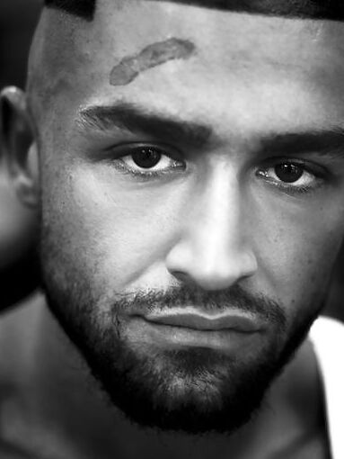Francois Sagat - The biggest collection on xHamster