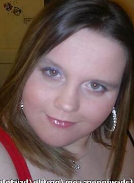 Just Me