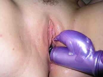 toy whore