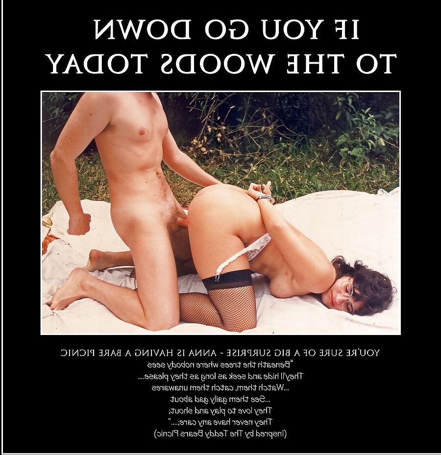 Poster Wives - is your wife here?