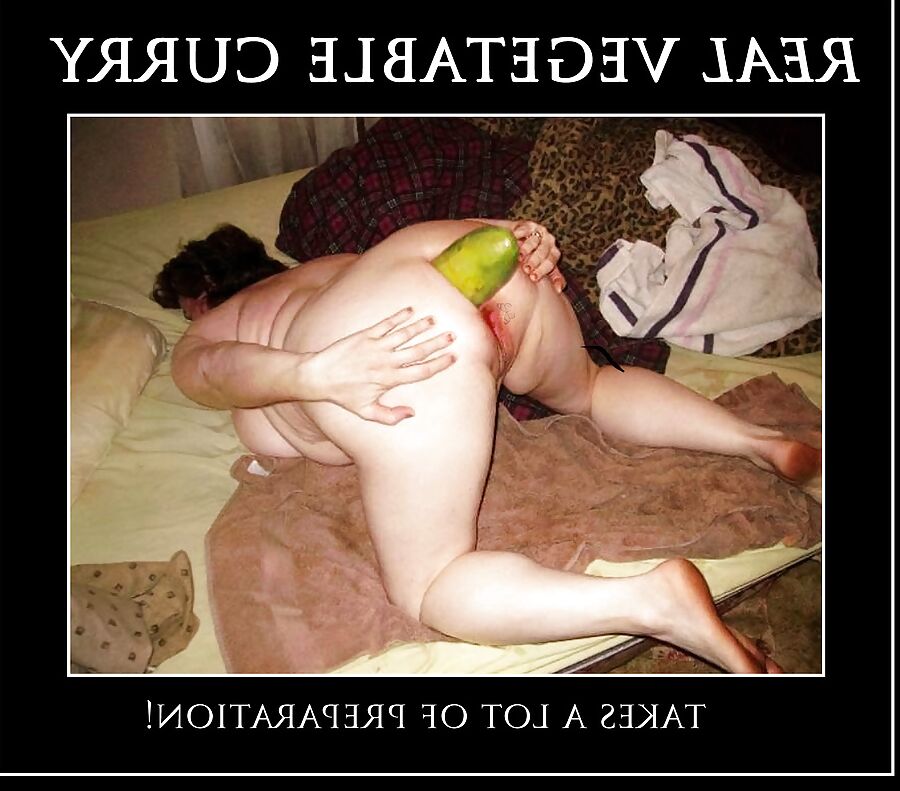 Poster Wives - is your wife here?