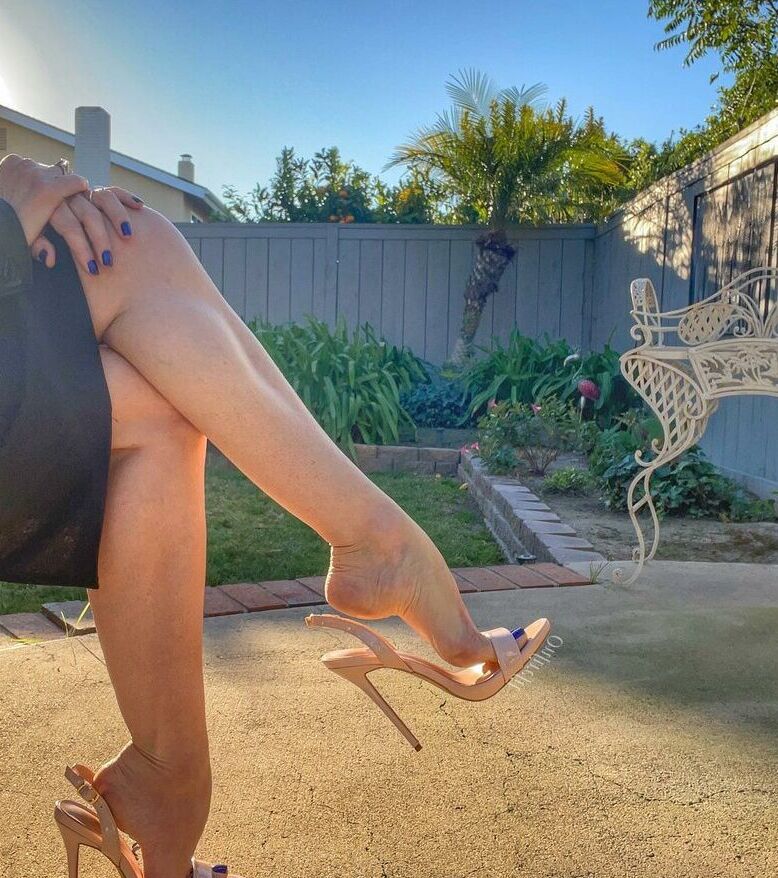 Onfirefit nude