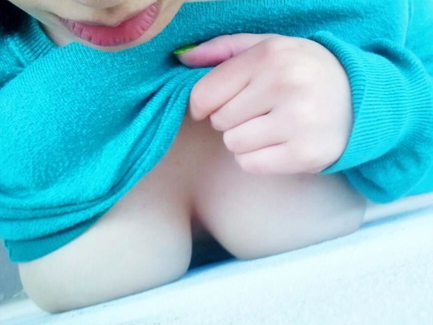 Gordita