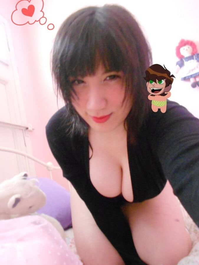 Gordita
