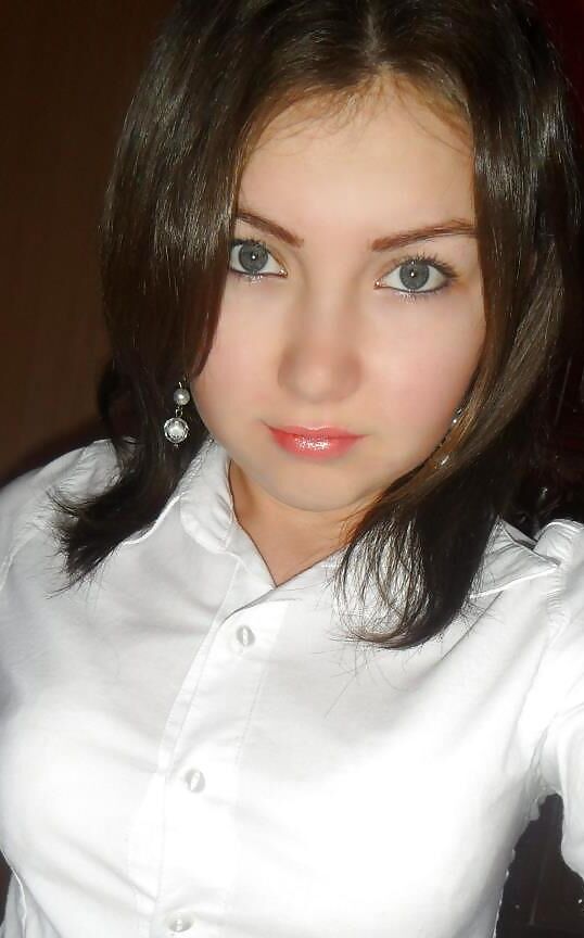 Girls