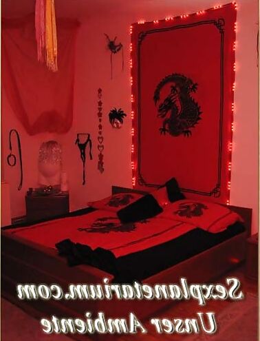 Unser Privates Ambiente