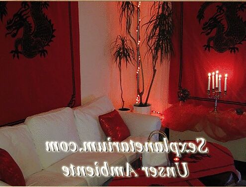Unser Privates Ambiente