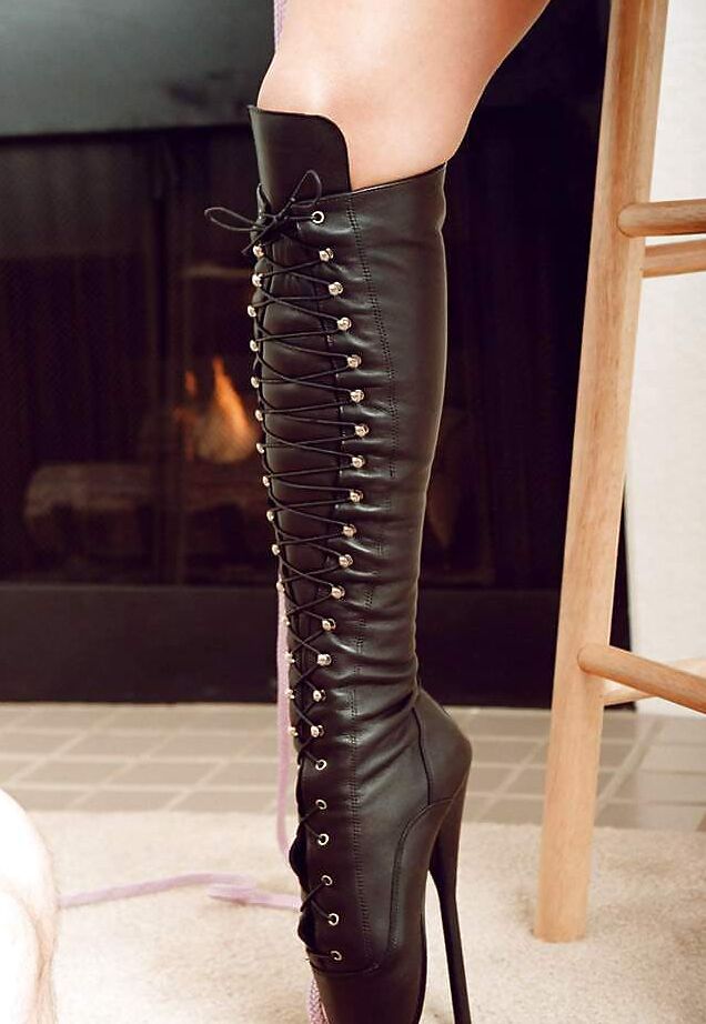 BDSM gallery by SWE-Master