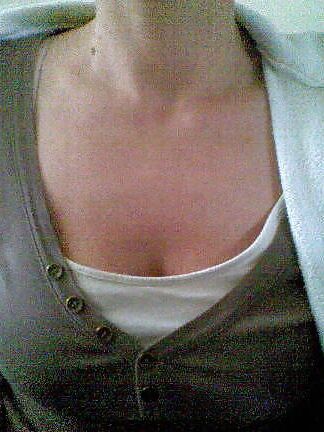 MY TITS
