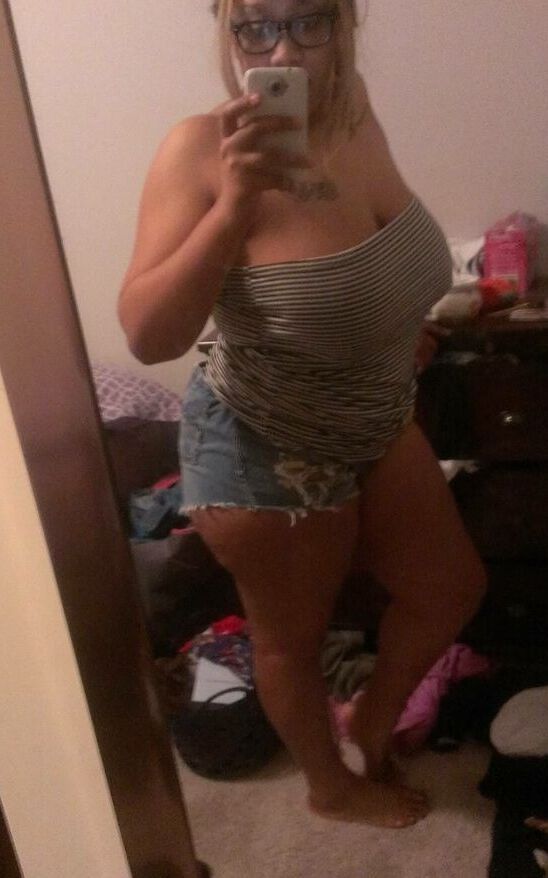 Beautifulflowerchild nude