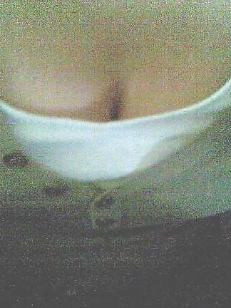 MY TITS