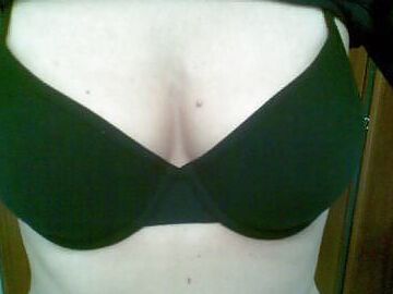 MY TITS