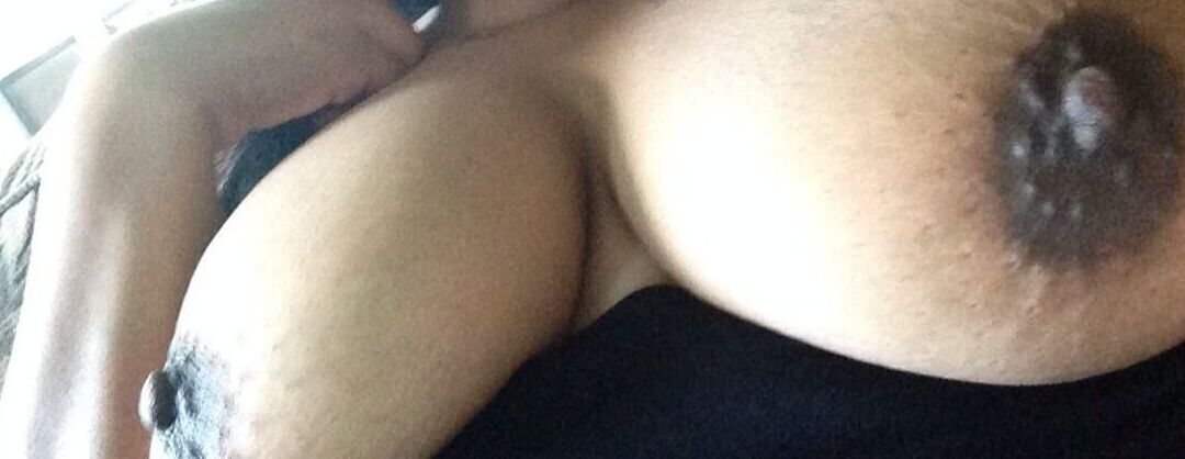 Beautifulflowerchild nude