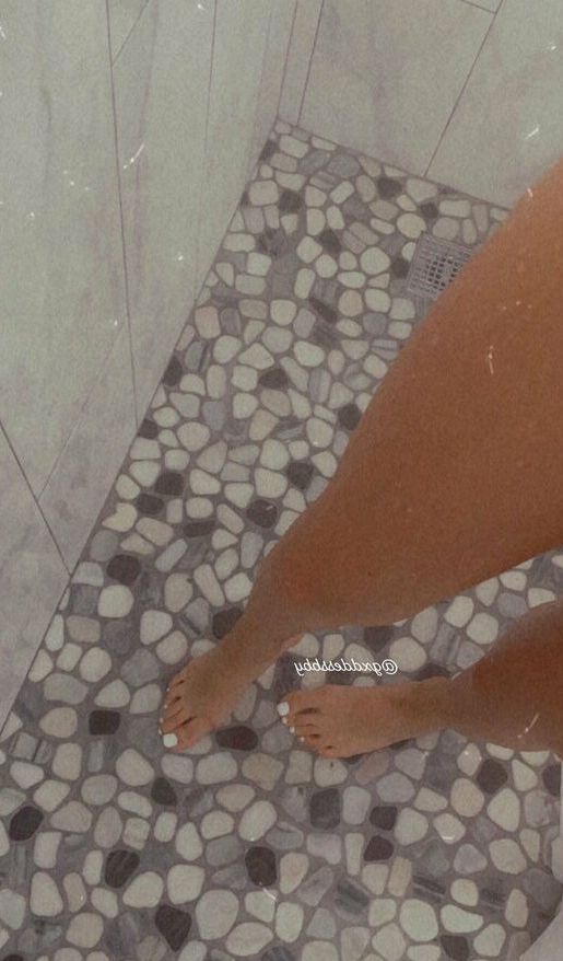 Gxddessbby nude