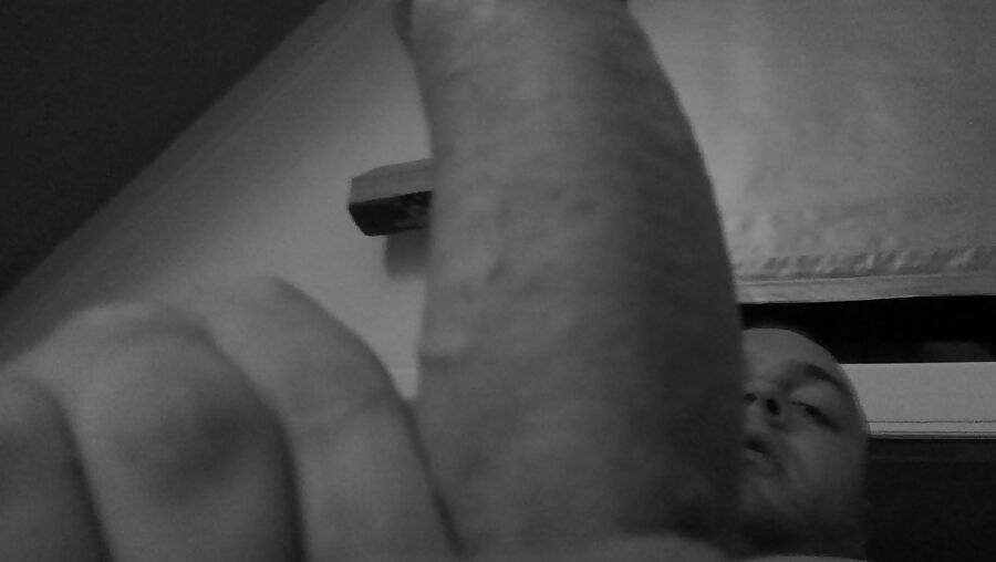 August pics