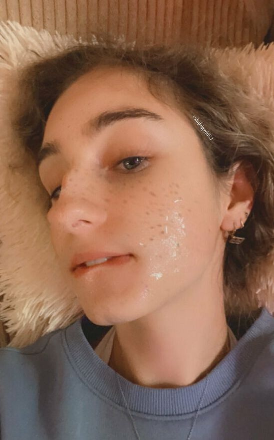 Bbygirljules nude