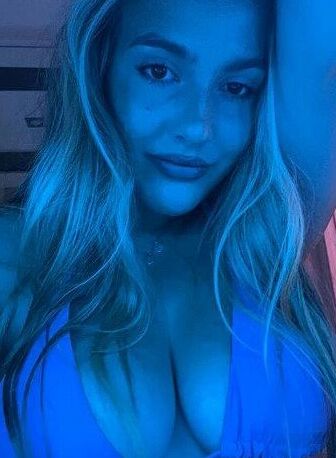 Jjosieyoung nude