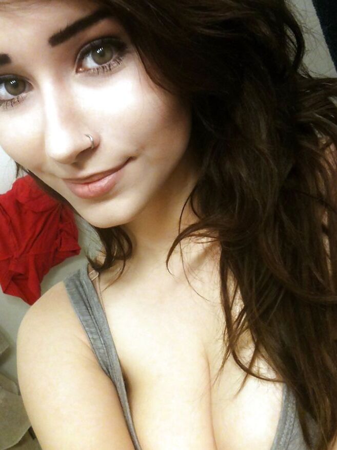Woo!