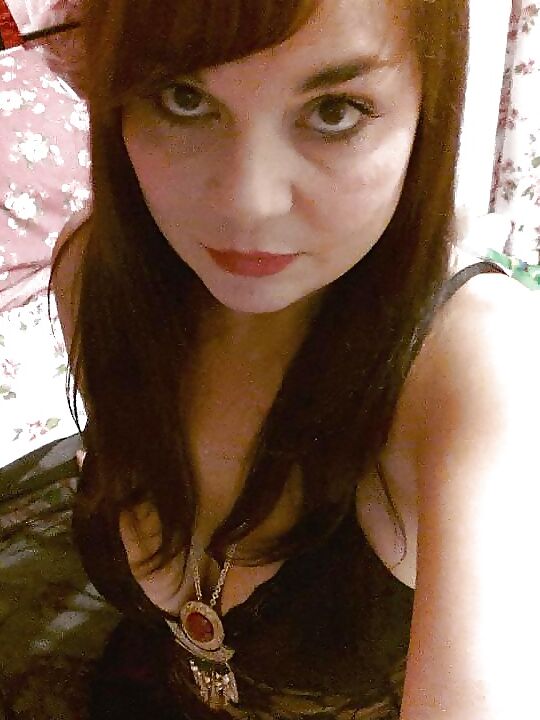 Emma