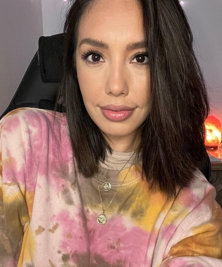 All Bella nude