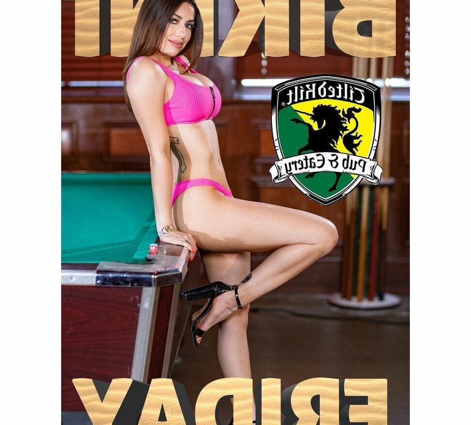 Aamybby nude
