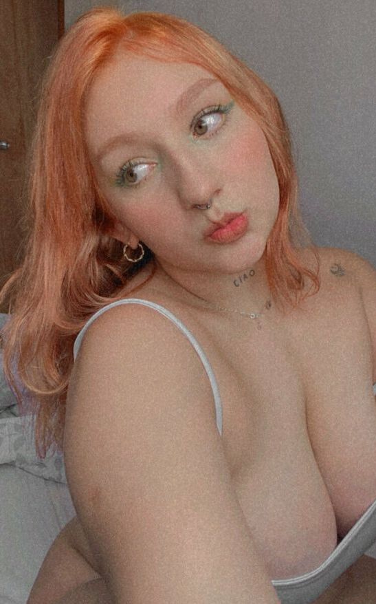 Natimedinaz nude