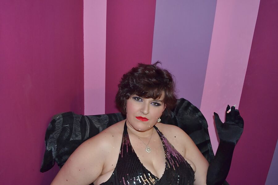 New photos