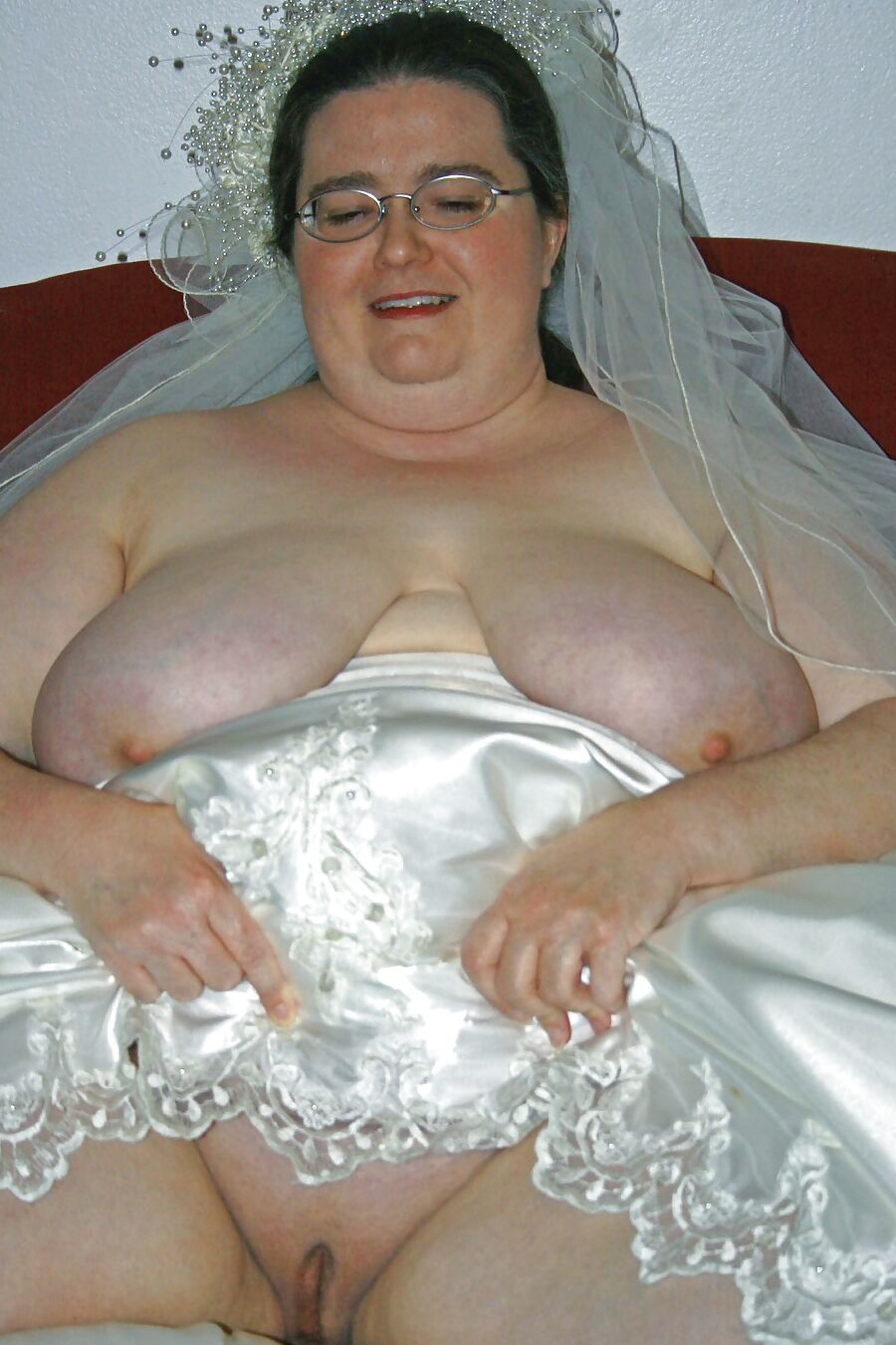 Sexy sweet amature bbw vol