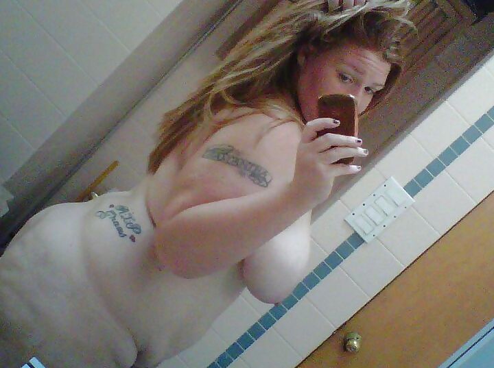Sexy sweet amature bbw vol