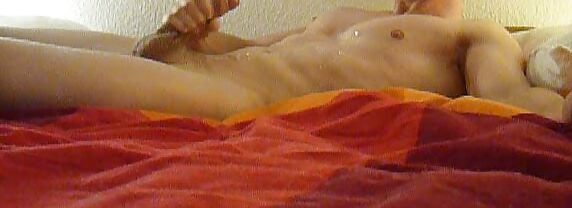 Gespritzt :D