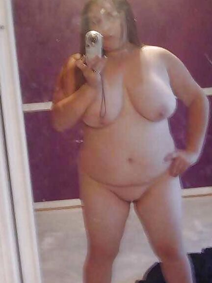 Sexy sweet amature bbw vol