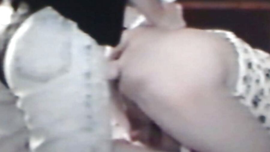 Me getting fucked