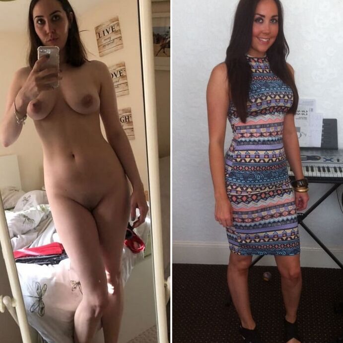 Best Amateur Finds