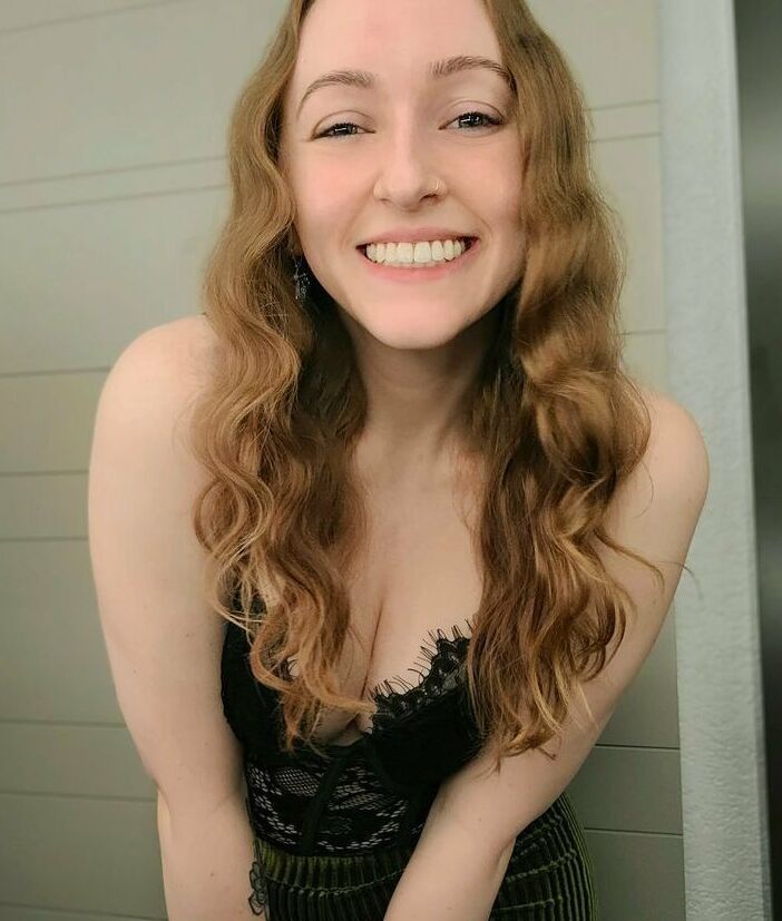 Jessblazecosplay nude