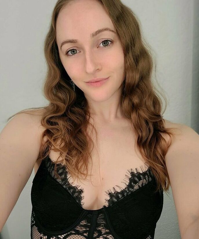Jessblazecosplay nude