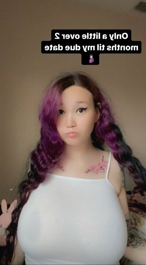 Yuricosplayer nude