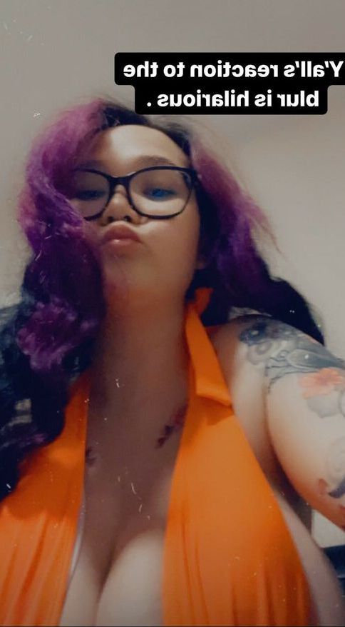 Yuricosplayer nude