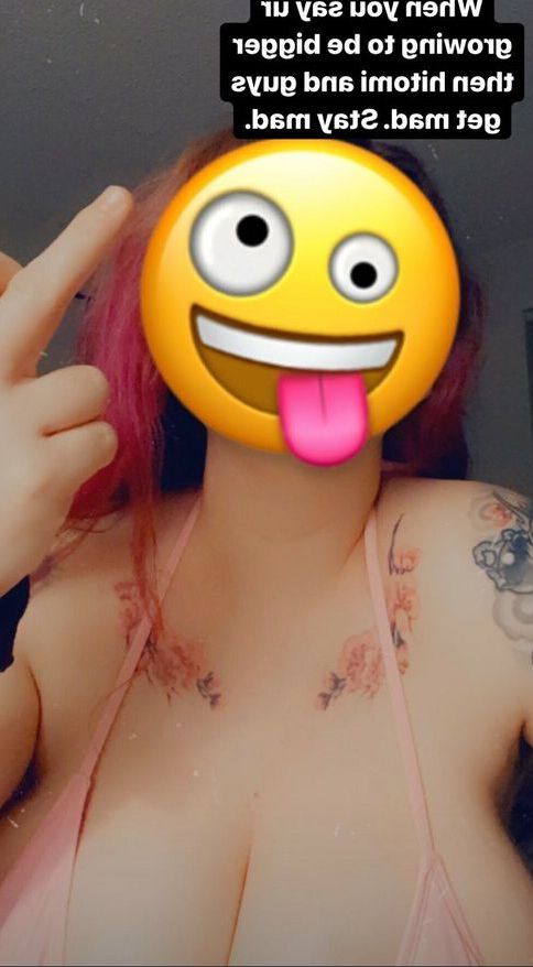 Yuricosplayer nude
