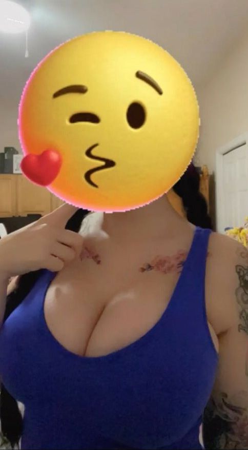 Yuricosplayer nude