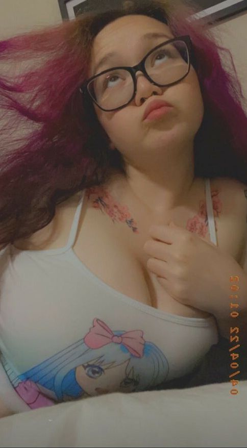 Yuricosplayer nude