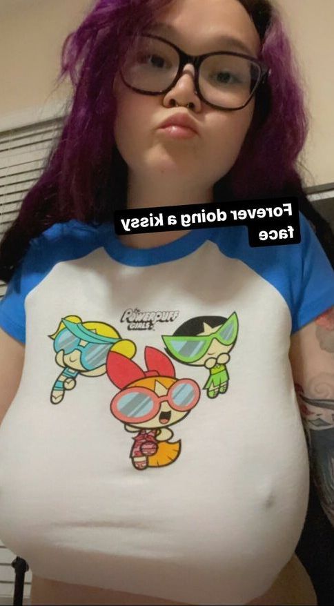 Yuricosplayer nude