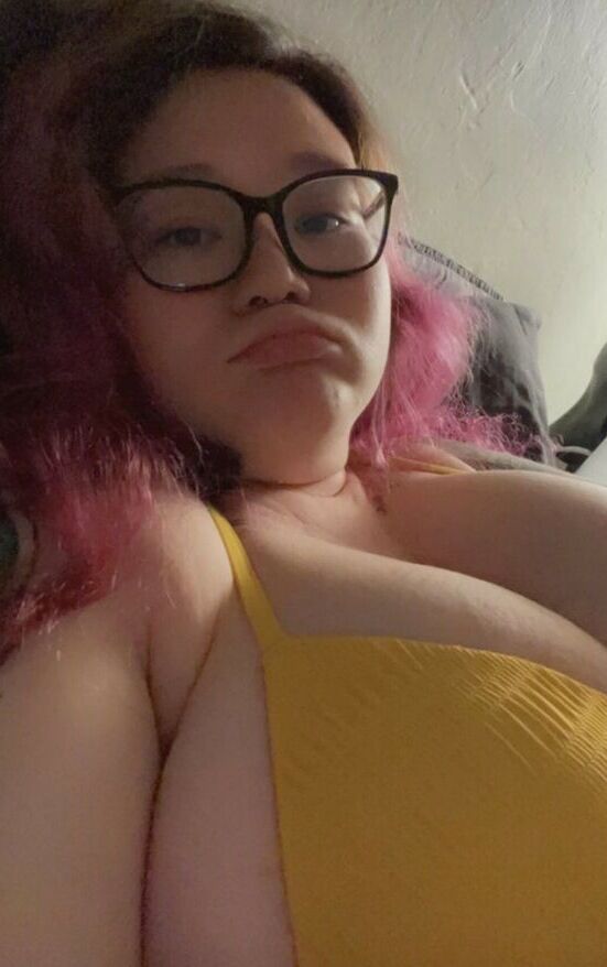 Yuricosplayer nude