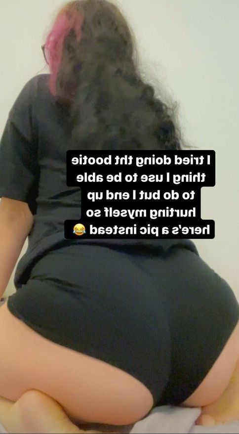 Yuricosplayer nude