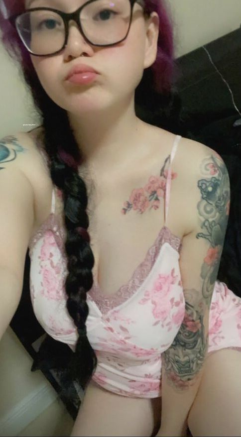 Yuricosplayer nude