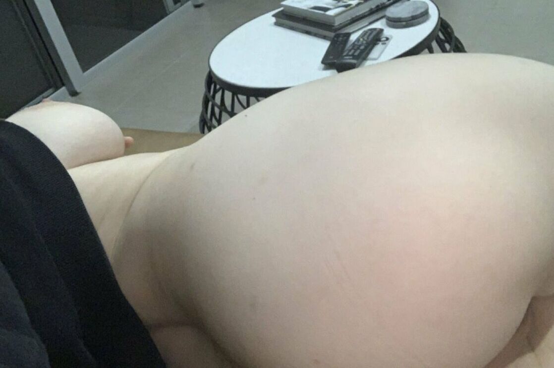 WetpussyXX nude